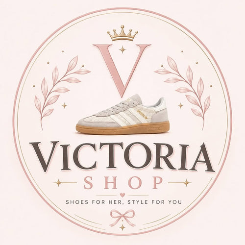 victoriashop00